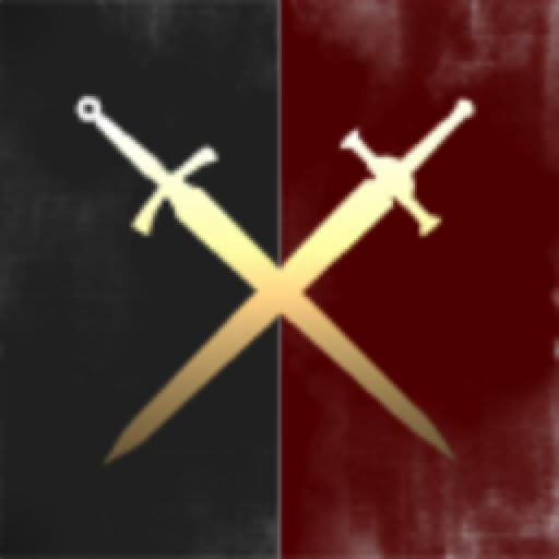 Purple Sleeper's Club