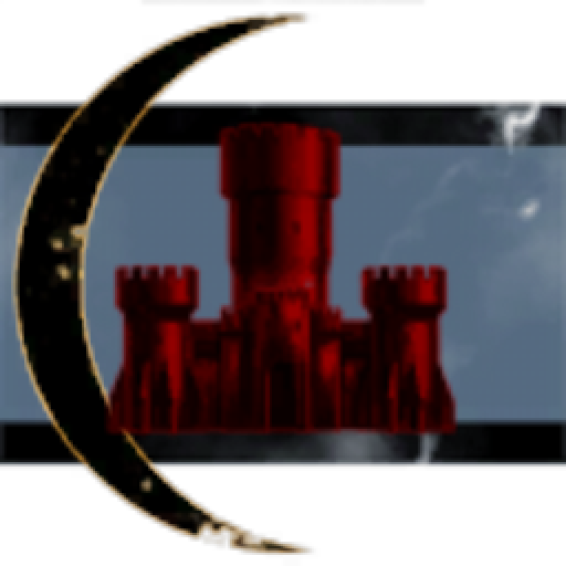 Tenuous Rook Machinations