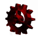 Sabbat Worlds Mining And Trade co.