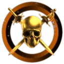 Pirates Patrol Bad Lands