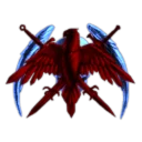 BormanN en Daire Corporation