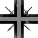 Alpha160 Corporation