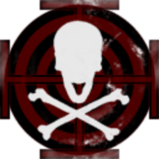 The Ameri-Do-Te Dojo