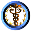 HC - Happy Trees and Rainbows