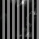 HC - Cost you another 50mil again