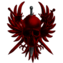 Mercenary Corps of the Galaxy