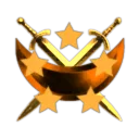 Space ship racing club