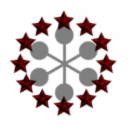 Retrait Tactique Premier Echelon