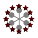 Retrait Tactique Premier Echelon