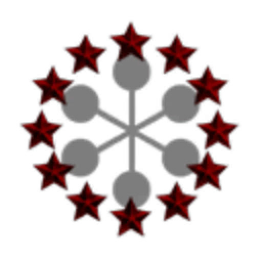 Retrait Tactique Premier Echelon