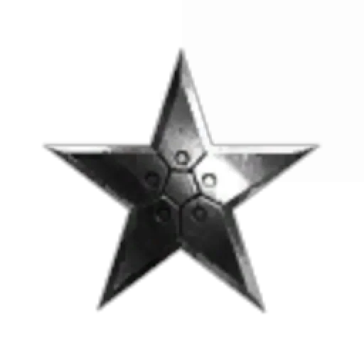 Merry Gentlemen of Fortune Corporation