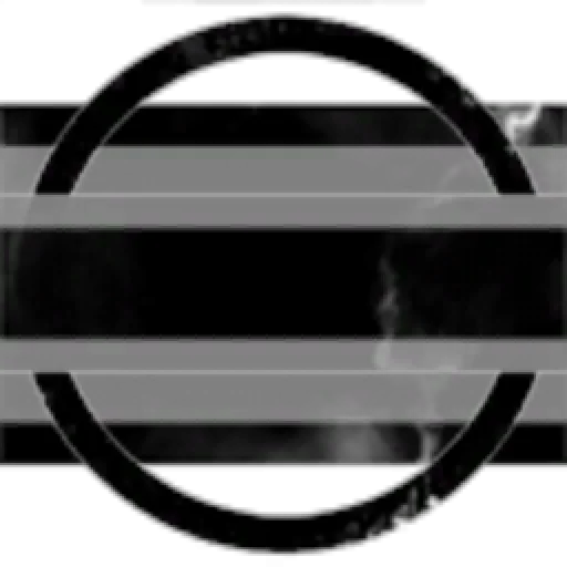 Institute of Inner Peace