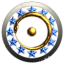 Sleepless Corporation