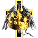 Russian Empire with God