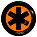 Red Dragon Wheelchair Inc.