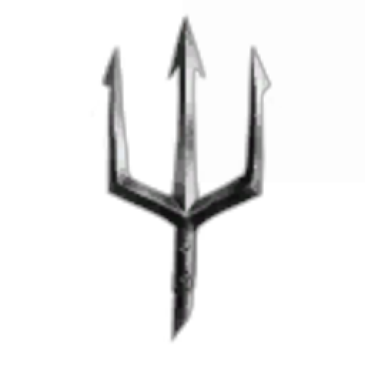 Does This Smell Funny To You