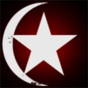 Reis Firat Yilmaz Cakiroglu