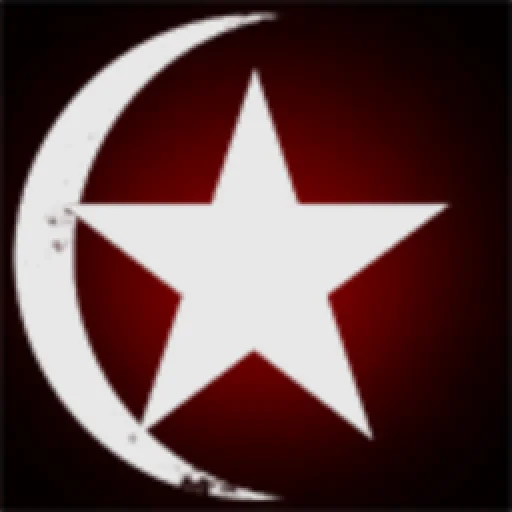 Reis Firat Yilmaz Cakiroglu