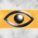 Dune Cooperation Incursion Fleet Alpha