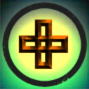 New Eden Developmental Enterprises