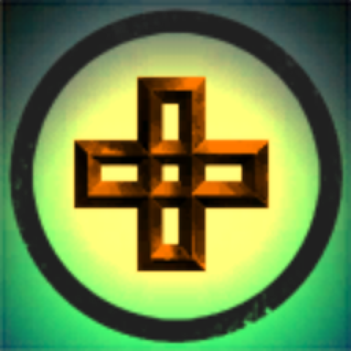 New Eden Developmental Enterprises