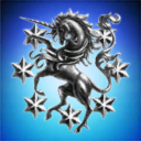 Free Operations Roaming Enterprises