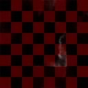 Stephen Hawkins Football Boots