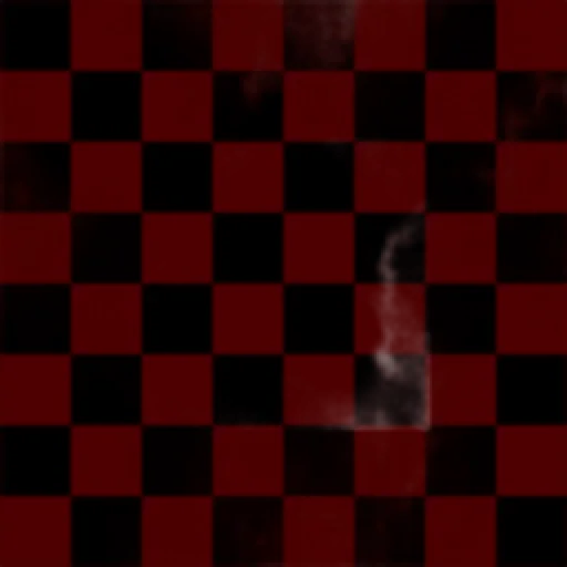 Stephen Hawkins Football Boots