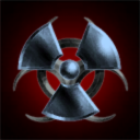 Asteroid Destroyers Incorporated