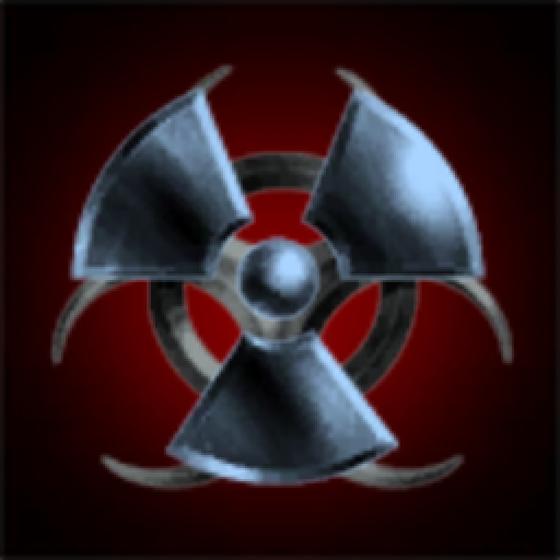 Asteroid Destroyers Incorporated