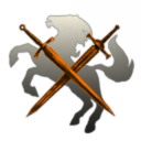 The Monarque Compagnie