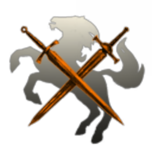 The Monarque Compagnie