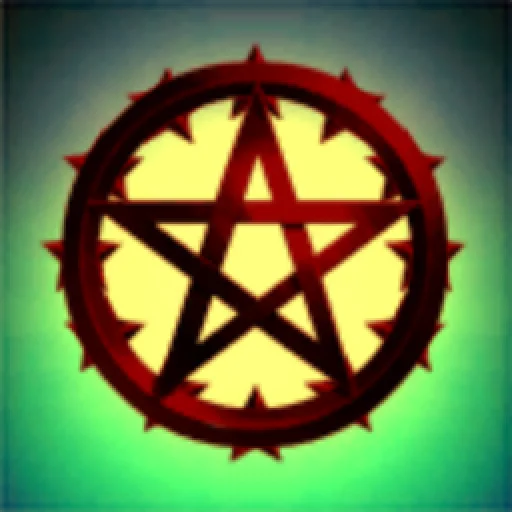 Jane MoneyBender Corporation