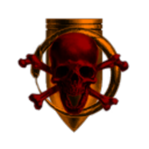 Ala 12 Hunt Squadron