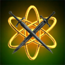 Forge of Corporations