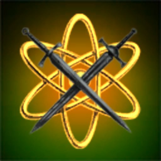 Forge of Corporations