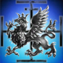 The Risen Demons of Darkness