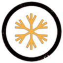 The Department of Teabag Provisioning