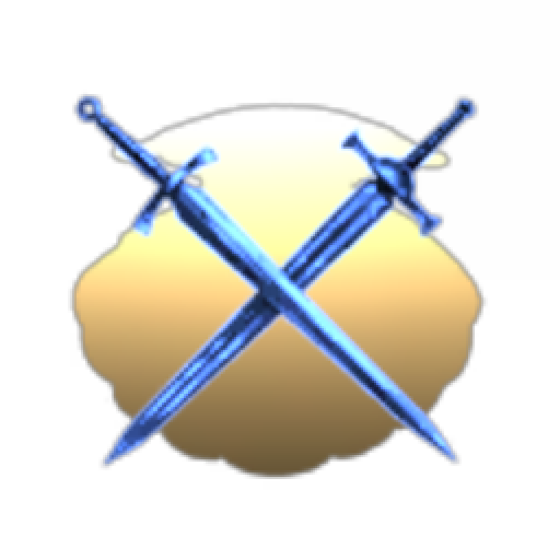 Nesushka Corporation1