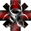 Cyherdyne Industries