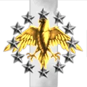 G. Picket Incursions Security Solutions LLP.