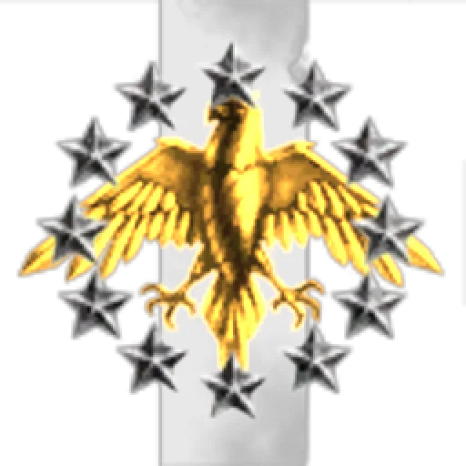 G. Picket Incursions Security Solutions LLP.