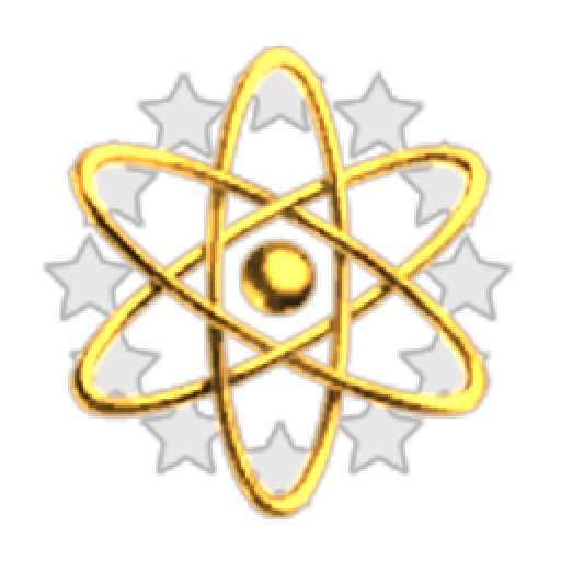 Interstellar Mining and Transport