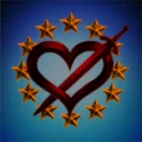 Novus-MARK10 Terra's Corpu's