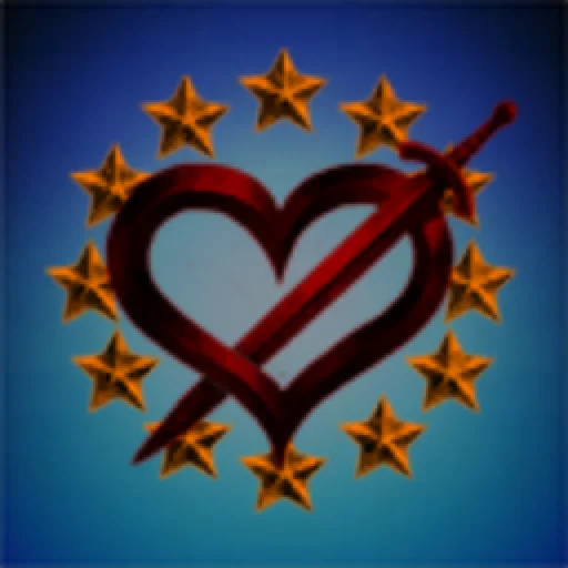 Novus-MARK10 Terra's Corpu's