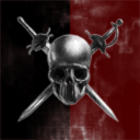 AnarchiA no kapitalism 2