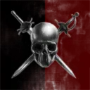 AnarchiA no kapitalism 2