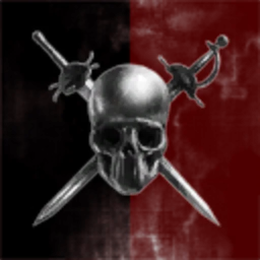 AnarchiA no kapitalism 2