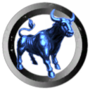 Fidei Citizens Trade Company