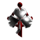 Aileen's Bar and Grill